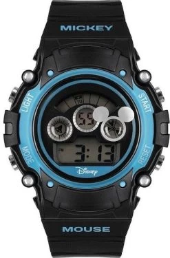 Disney D5410my