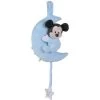 Disney -Doudou Mickey Musical Lumineux Moon Starry Night -Disney disney doudou mickey musical lumineux moon starry night 3347835 1