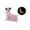 Disney Simba - Minnie Dou Dou Animal En Peluche, 6315872505 -Disney disney doudou minnie lumineux starry night sim5400868010343 3888668 1
