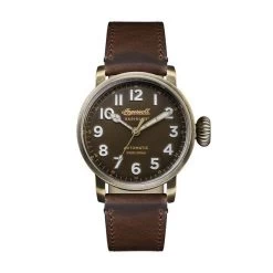 Disney-ingersoll I04801