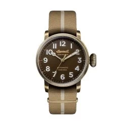 Disney-ingersoll I04802