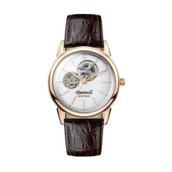 Disney-ingersoll I07301