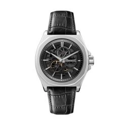 Disney-ingersoll I09302