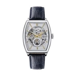 Disney-ingersoll I09701