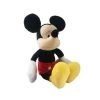 Disney Mickey Mouse Famosa 760011898 Peluche Classique -Disney disney mickey mouse famosa 760011898 peluche classique 4672836 2