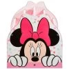 Disney Minnie Mouse - Bibliotheque A Pochettes Pour Enfants - Rangement De Livres Pour Chambre D'enfant -Disney disney minnie mouse bibliotheque a pochettes pour enfants rangement de livres pour chambre d enfant 0630996143735 511136