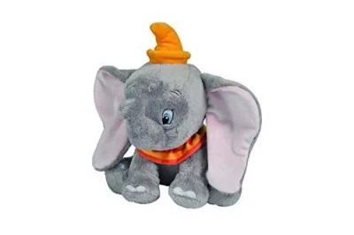Disney - Dumbo Classic (25cm)