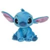 Disney Stitch Stitch 25 Cm Multicolore 3-9 Months