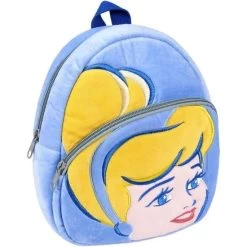 DISNEY Sac A Dos Cendrillon Enfant