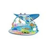 Disney Tapis D'activités Mr. Ray Ocean Lights K11095 1 Disney Tapis D'activités Mr. Ray Ocean Lights K11095 -Disney disney tapis dactivites mr ray ocean lights k11095 dis00 5544552 0