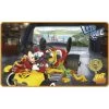 DISNEY Tapis De Sol Mickey Mouse Pour Enfant - 45x75 Cm -Disney disney tapis de sol mickey mouse pour enfant 45x75 cm 8430957116257 429418