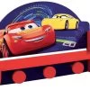 Disney Cars Etagère Murale Cars Premium Disney -Disney etagere murale cars premium disney 3700057127602 140151