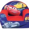 Disney Cars Fauteuil Club Cars Disney -Disney fauteuil club cars disney 3700057126322 130234