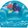 Fauteuil Club Dory Disney -Disney fauteuil club dory disney 3700057124892 268644