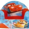 Disney Cars Fauteuil Club Ice Racing Cars Disney -Disney fauteuil club ice racing cars disney 3700057122942 268634