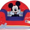 Fauteuil Club Mickey Mousse Disney
