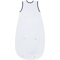 Gigoteuse 6/36 Mois Disney Personnalisée Winnie L'ourson - The Moon 10 Gigoteuse 6/36 Mois Disney Personnalisée Winnie L'ourson - The Moon -Disney gigoteuse 636 mois disney personnalisee winnie l ourson the moon 2