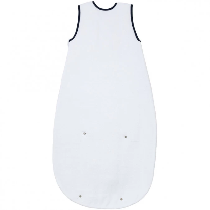 Gigoteuse 6/36 Mois Disney Personnalisée Winnie L'ourson - The Moon 5 Gigoteuse 6/36 Mois Disney Personnalisée Winnie L'ourson - The Moon – Image 3