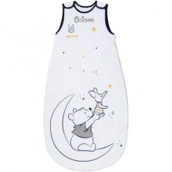 Gigoteuse 6/36 Mois Disney Personnalisée Winnie L'ourson - The Moon 11 Gigoteuse 6/36 Mois Disney Personnalisée Winnie L'ourson - The Moon -Disney gigoteuse 636 mois disney personnalisee winnie l ourson the moon 3