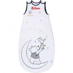 Gigoteuse 6/36 Mois Disney Personnalisée Winnie L'ourson - The Moon 13 Gigoteuse 6/36 Mois Disney Personnalisée Winnie L'ourson - The Moon -Disney gigoteuse 636 mois disney personnalisee winnie l ourson the moon 5