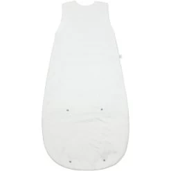 Gigoteuse Deuxième âge évolutive Disney Personnalisée - Winnie Rétro 12 Gigoteuse Deuxième âge évolutive Disney Personnalisée - Winnie Rétro -Disney gigoteuse deuxieme age evolutive disney personnalisee winnie retro 4