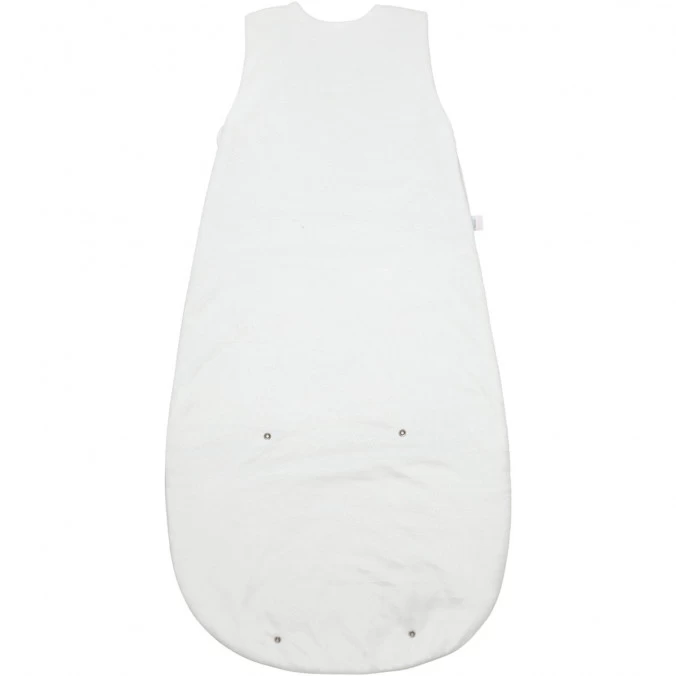 Gigoteuse Deuxième âge évolutive Disney Personnalisée - Winnie Rétro 7 Gigoteuse Deuxième âge évolutive Disney Personnalisée - Winnie Rétro – Image 5