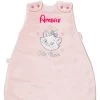 Gigoteuse Naissance Disney Personnalisée - Jolie Marie Aristochats 2 Gigoteuse Naissance Disney Personnalisée - Jolie Marie Aristochats -Disney gigoteuse naissance disney personnalisee jolie marie aristochats