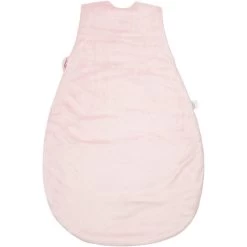 Gigoteuse Naissance Disney Personnalisée - Jolie Marie Aristochats 12 Gigoteuse Naissance Disney Personnalisée - Jolie Marie Aristochats -Disney gigoteuse naissance disney personnalisee jolie marie aristochats 4