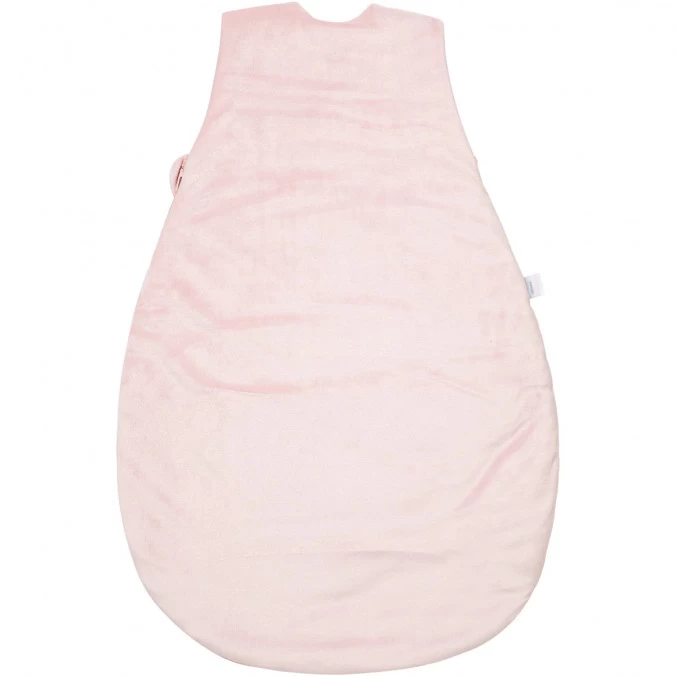 Gigoteuse Naissance Disney Personnalisée - Jolie Marie Aristochats 7 Gigoteuse Naissance Disney Personnalisée - Jolie Marie Aristochats – Image 5