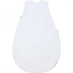 Gigoteuse Naissance Disney Personnalisée - Mickey Cool -Disney gigoteuse naissance disney personnalisee mickey cool 3