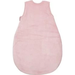 Gigoteuse Naissance Disney Personnalisée - Sweet Marie Aristochats 10 Gigoteuse Naissance Disney Personnalisée - Sweet Marie Aristochats -Disney gigoteuse naissance disney personnalisee sweet marie aristochats 2