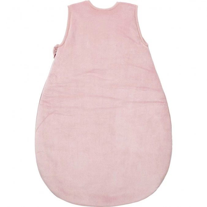 Gigoteuse Naissance Disney Personnalisée - Sweet Marie Aristochats 5 Gigoteuse Naissance Disney Personnalisée - Sweet Marie Aristochats – Image 3