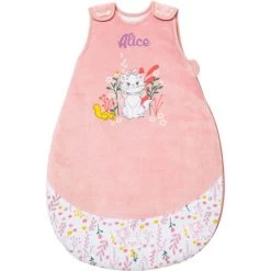 Gigoteuse Naissance Disney Personnalisée - Sweet Marie Aristochats 12 Gigoteuse Naissance Disney Personnalisée - Sweet Marie Aristochats -Disney gigoteuse naissance disney personnalisee sweet marie aristochats 4