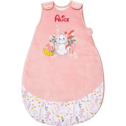 Gigoteuse Naissance Disney Personnalisée - Sweet Marie Aristochats 13 Gigoteuse Naissance Disney Personnalisée - Sweet Marie Aristochats -Disney gigoteuse naissance disney personnalisee sweet marie aristochats 5
