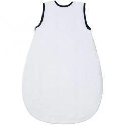 Gigoteuse Naissance Disney Personnalisée Winnie L'ourson - The Moon -Disney gigoteuse naissance disney personnalisee winnie l ourson the moon 2