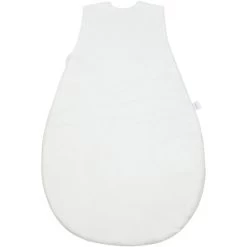 Gigoteuse Naissance Disney Personnalisée - Winnie Rétro -Disney gigoteuse naissance disney personnalisee winnie retro 4