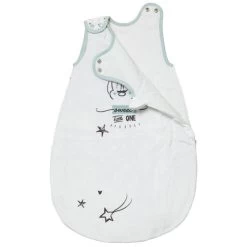 Disney Gigoteuse Naissance Personnalisée - Mickey Little One 9 Disney Gigoteuse Naissance Personnalisée - Mickey Little One -Disney gigoteuse naissance personnalisee mickey little one 2