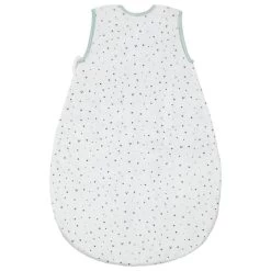 Disney Gigoteuse Naissance Personnalisée - Mickey Little One 11 Disney Gigoteuse Naissance Personnalisée - Mickey Little One -Disney gigoteuse naissance personnalisee mickey little one 4