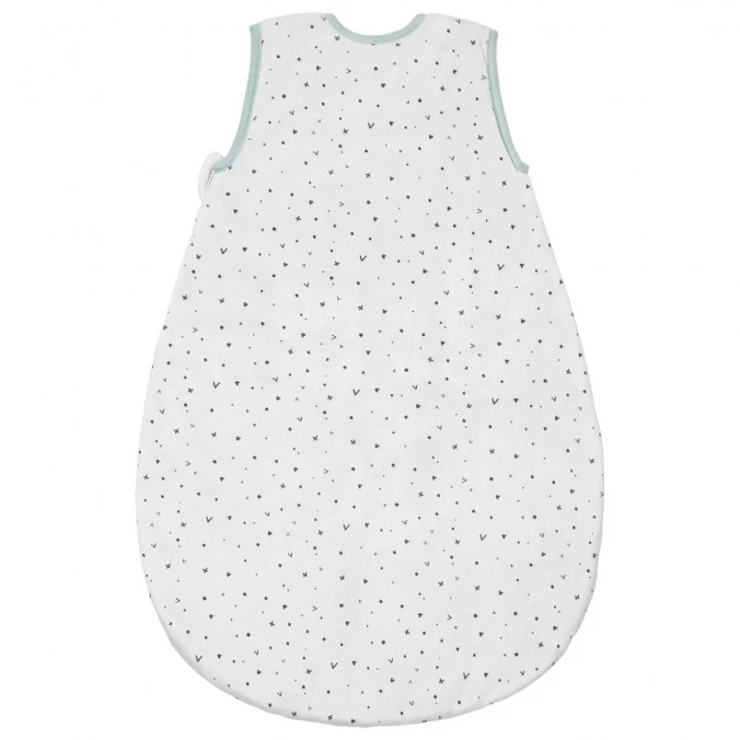 Disney Gigoteuse Naissance Personnalisée - Mickey Little One 7 Disney Gigoteuse Naissance Personnalisée - Mickey Little One – Image 5