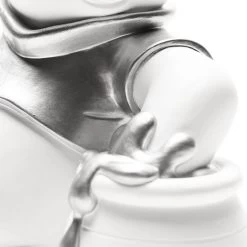 Grande Tirelire Disney Personnalisée - Winnie L'Ourson -Disney grande tirelire disney personnalisee winnie l ourson 5