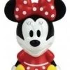 Lampe Veilleuse 3D Minnie Disney -Disney lampe veilleuse 3d minnie disney 3700057131272 267541