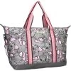 Disney LES ARISTOCHATS Sac Shopping Marie My Favourite Memories Gris/Rose -Disney les aristochats sac shopping marie my favourite memories gris rose 8712645282841 758384