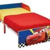 Disney Cars Lit Enfant Cars Premium 70