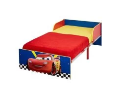 Disney Cars Lit Enfant Cars Premium 70 -Disney lit enfant cars premium 70 5013138658321 88446