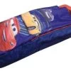 Disney Cars Lit Gonflable Cars Disney