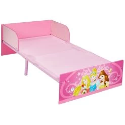 Lit Premium Disney Princesses -Disney lit premium disney princesses 5013138658352 88893