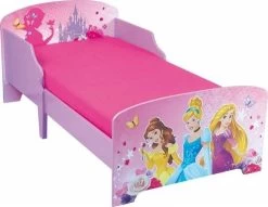 Lit Princesses Disney 70