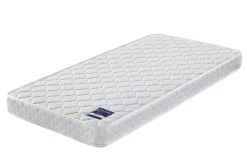 Lit Surélevé Blanc Laqué Rideau Princesses 90x190cm 10 Lit Surélevé Blanc Laqué Rideau Princesses 90x190cm -Disney lit sureleve blanc laque rideau princesses 90x190cm 106862