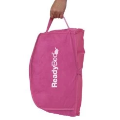 Matelas Gonflable Disney Princesses -Disney matelas gonflable disney princesses 5013138641972 16196