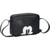 Disney MICKEY MOUSE Sac Bandouliere Most Wanted Icon Noir